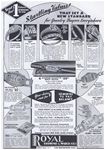 Royal 1933 158.jpg